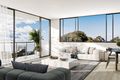 Property photo of 61-65 Glencoe Street Sutherland NSW 2232