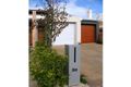 Property photo of 9A Gilbert Street Goodwood SA 5034