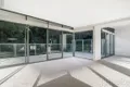 Property photo of 35/138 Mounts Bay Road Perth WA 6000