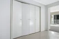 Property photo of 35/138 Mounts Bay Road Perth WA 6000