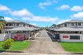 Property photo of 7/50-54 Birch Street Manunda QLD 4870