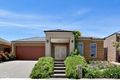 Property photo of 8 Merredin Circuit Doreen VIC 3754