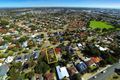 Property photo of 74 Arkwell Street Willagee WA 6156