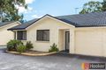 Property photo of 2/6 Dallas Place Toongabbie NSW 2146