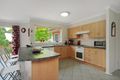 Property photo of 54 Kardella Avenue Nowra NSW 2541