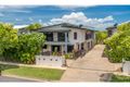 Property photo of 2/7 O'Ferrals Road Bayview NT 0820