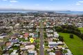 Property photo of 3 Joan Avenue Warilla NSW 2528