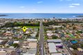 Property photo of 3 Joan Avenue Warilla NSW 2528