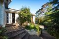 Property photo of 9 John Penn Avenue Merimbula NSW 2548