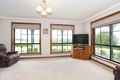 Property photo of 29 Jackman Street Greenock SA 5360