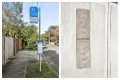 Property photo of 18/40 Junction Road Summer Hill NSW 2130