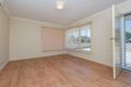 Property photo of 16 Nankivell Way Koondoola WA 6064