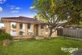 Property photo of 35 Milton Parade Bundoora VIC 3083