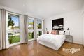 Property photo of 35 Milton Parade Bundoora VIC 3083