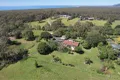 Property photo of 640A Beach Road Berry NSW 2535