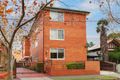 Property photo of 6/37 Crimea Street St Kilda VIC 3182