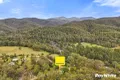 Property photo of 2502 Araluen Road Deua River Valley NSW 2537
