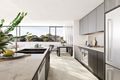 Property photo of 68 Glencoe Street Sutherland NSW 2232