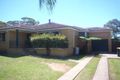 Property photo of 23 Adelaide Street Rooty Hill NSW 2766