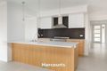 Property photo of 8 Just Joey Drive Beaconsfield VIC 3807