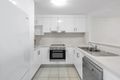 Property photo of 7/50-54 Birch Street Manunda QLD 4870