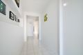 Property photo of 32 Sabella Place Noarlunga Downs SA 5168