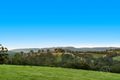 Property photo of 15 Mittons Bridge Road St Andrews VIC 3761