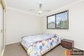 Property photo of 2/6 Dallas Place Toongabbie NSW 2146