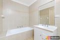 Property photo of 2/6 Dallas Place Toongabbie NSW 2146