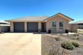 Property photo of 3 Fitzgerald Avenue Whyalla Jenkins SA 5609