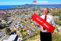 Property photo of 9 Wilson Street Tuncurry NSW 2428