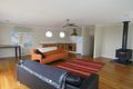 Property photo of 6 Bay Road Eagle Point VIC 3878