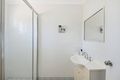 Property photo of 1/4-8 Stuart Street North Ward QLD 4810