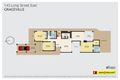 Property photo of 143 Long Street East Graceville QLD 4075