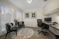 Property photo of 146 Spring Road Dingley Village VIC 3172