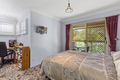 Property photo of 180 Francis Road Lawnton QLD 4501
