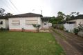 Property photo of 9 Coolaroo Crescent Lurnea NSW 2170