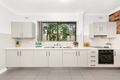 Property photo of 4/32 Hampstead Road Homebush West NSW 2140