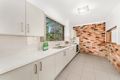 Property photo of 4/32 Hampstead Road Homebush West NSW 2140