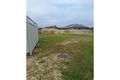 Property photo of 6A Hutt Road Morley WA 6062