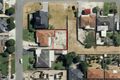 Property photo of 6A Hutt Road Morley WA 6062
