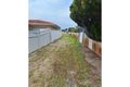 Property photo of 6A Hutt Road Morley WA 6062