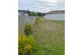 Property photo of 6A Hutt Road Morley WA 6062