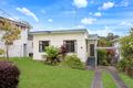 Property photo of 11 Karani Avenue Avoca Beach NSW 2251