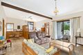 Property photo of 11 Karani Avenue Avoca Beach NSW 2251