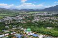 Property photo of 55 Daphne Drive Redlynch QLD 4870