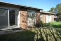 Property photo of 8/5-12 Keithian Place Orange NSW 2800