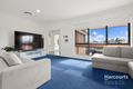 Property photo of 51 Churchill Avenue Reservoir VIC 3073