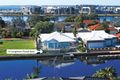 Property photo of 13 Leighton Road East Halls Head WA 6210