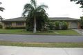 Property photo of 24 Ditmas Street Wishart QLD 4122